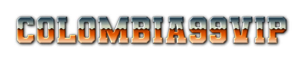 colombia99vip.com-Logo